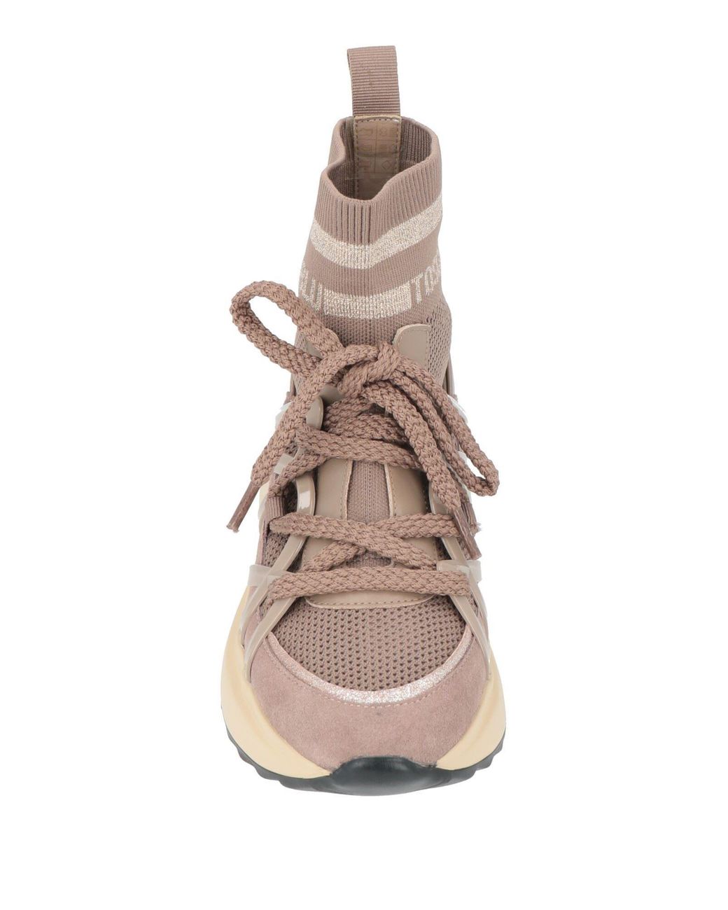 Tosca Blu Natural Sneakers