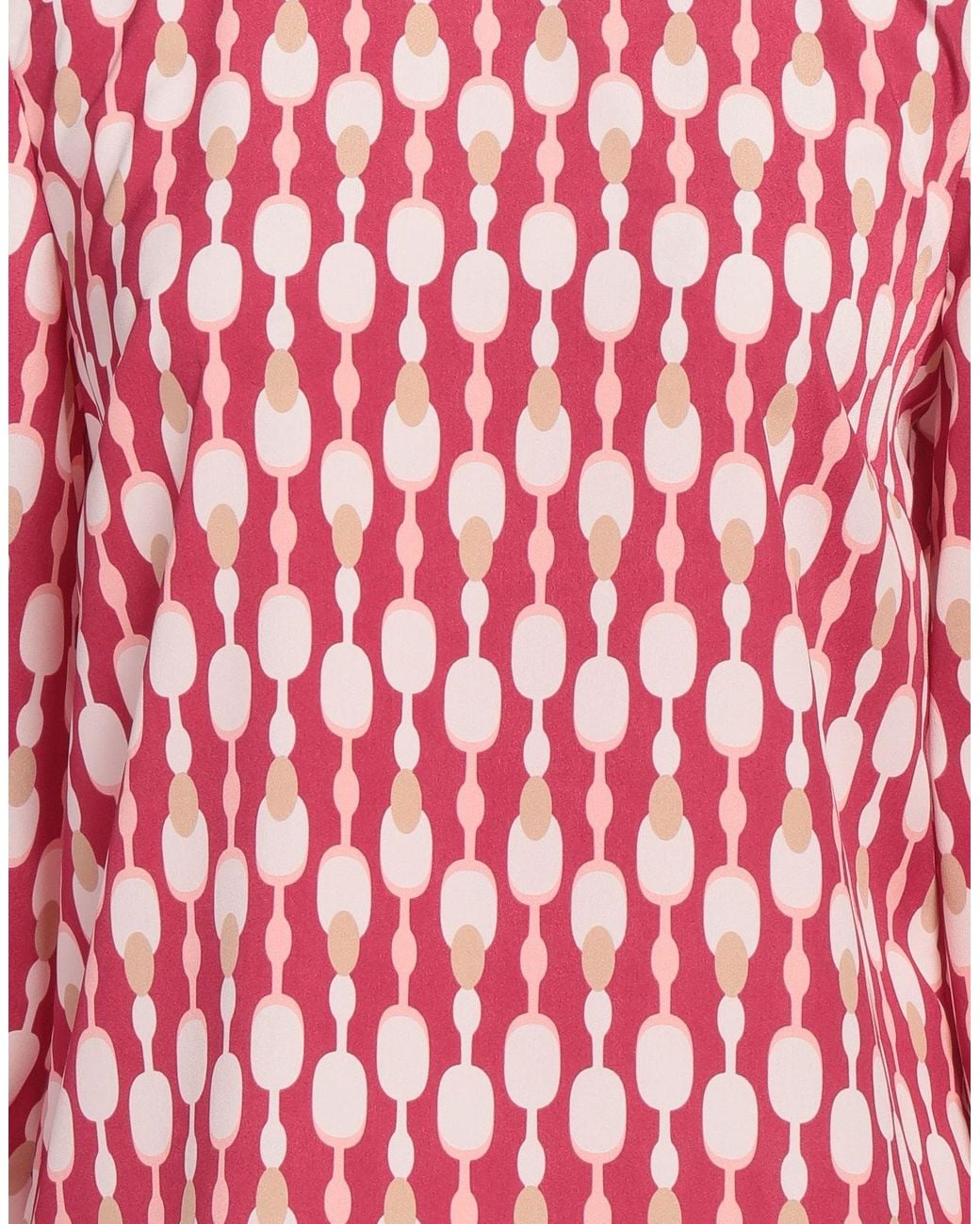 Pennyblack Red Top