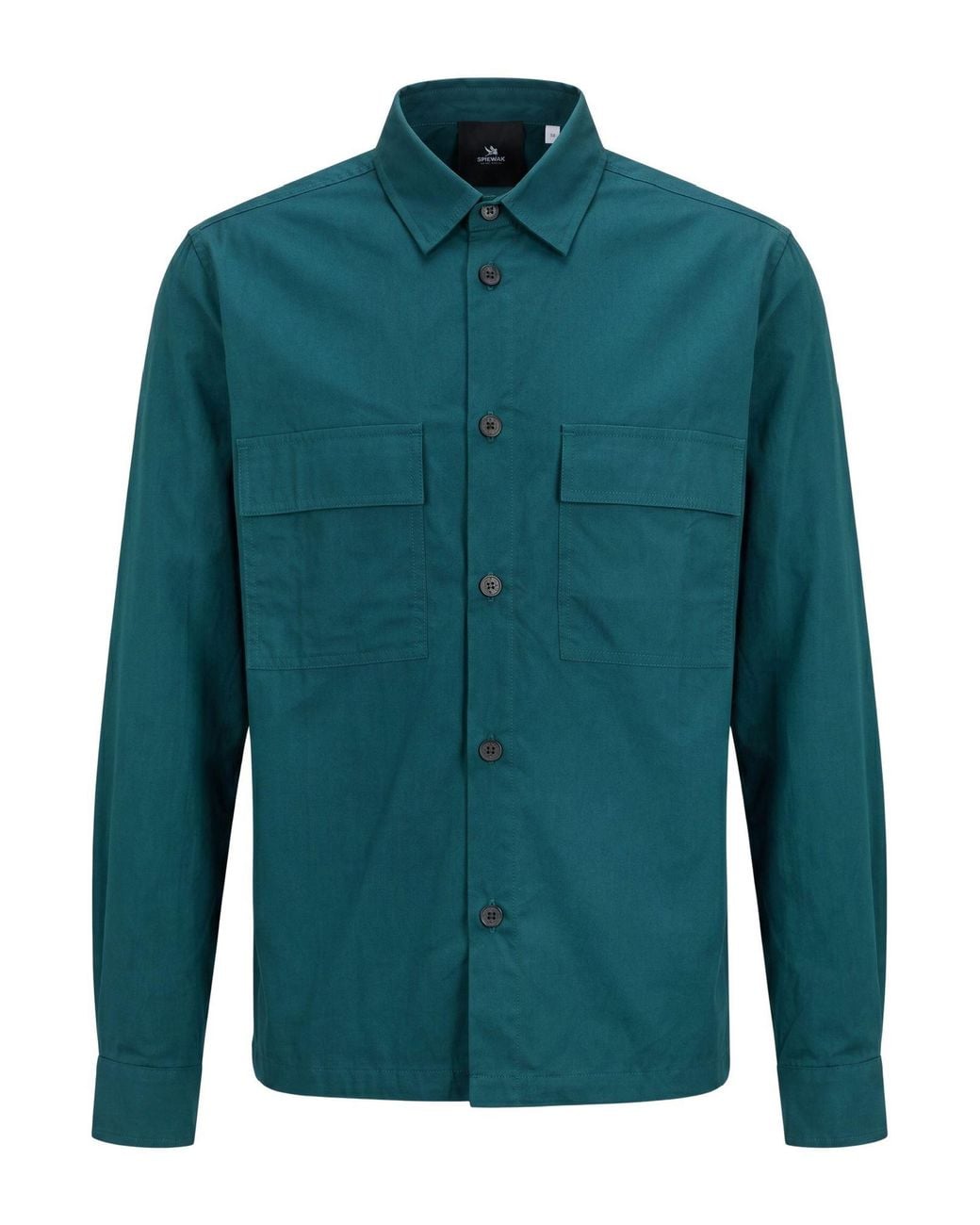 Spiewak Green Jackets for men