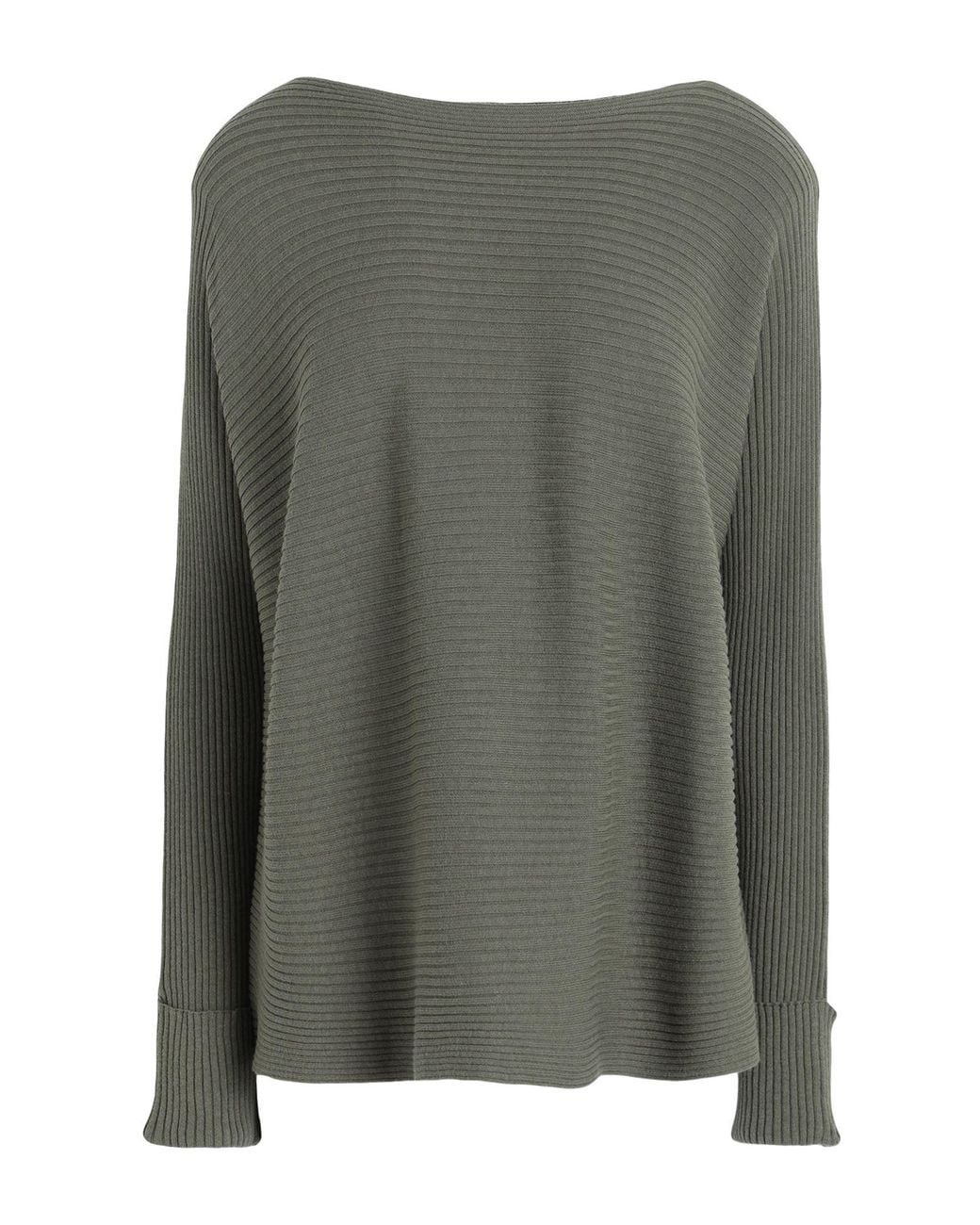 Pullover MAX&Co. de color Gray