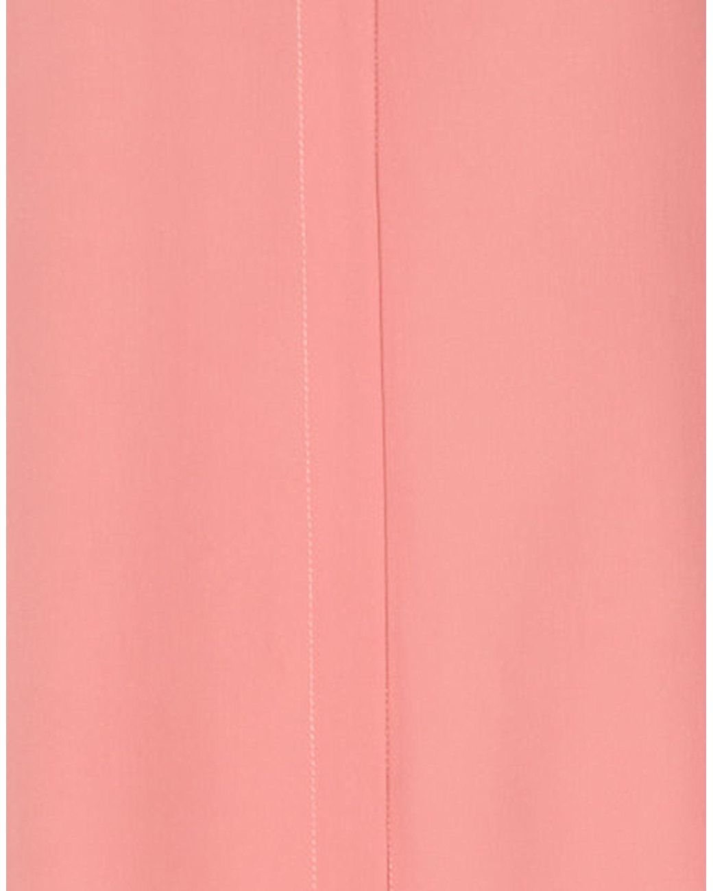 Ottod'Ame Pink Shirt