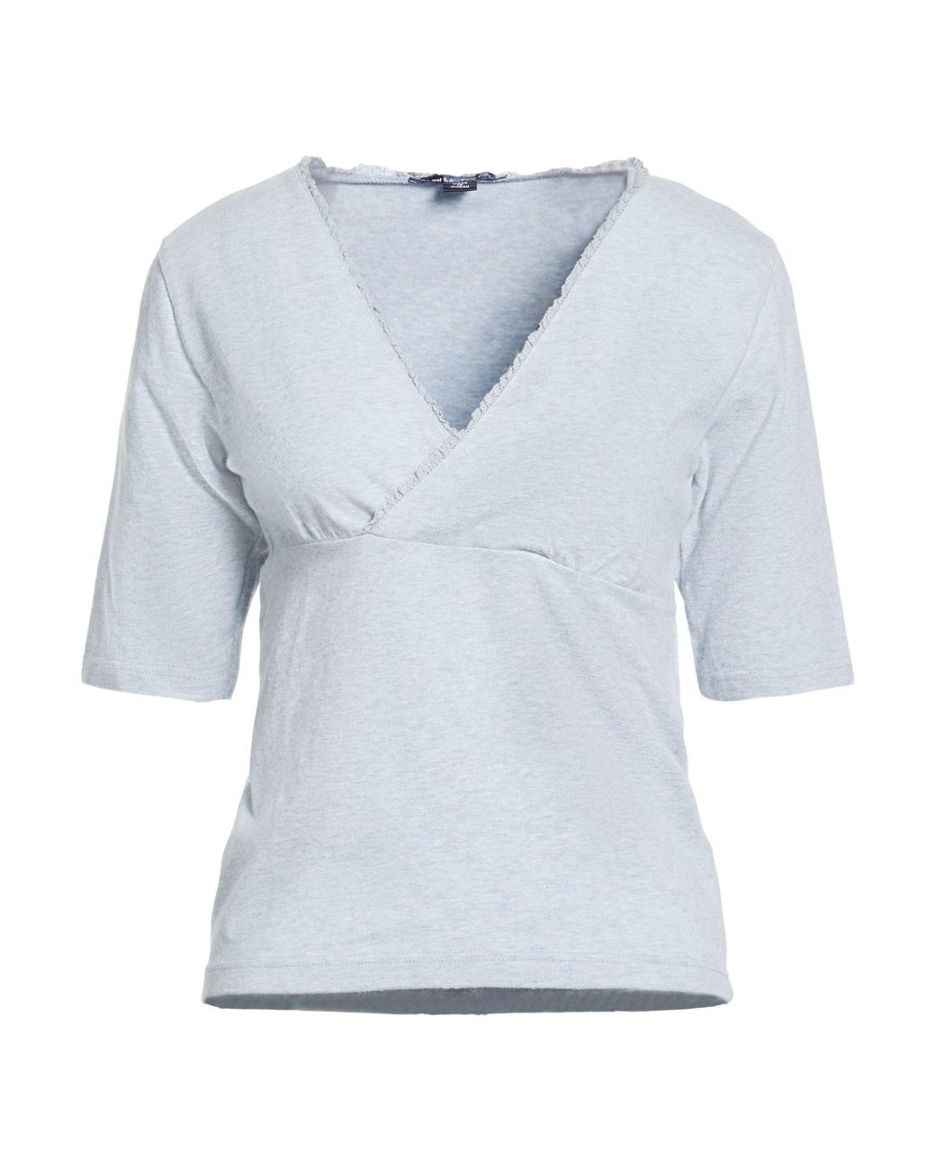 Polo Ralph Lauren Blue T-Shirt