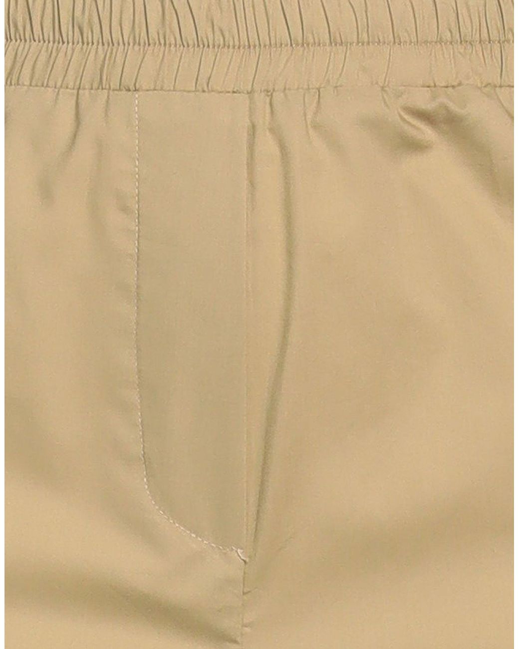 MEIMEIJ Natural Trouser