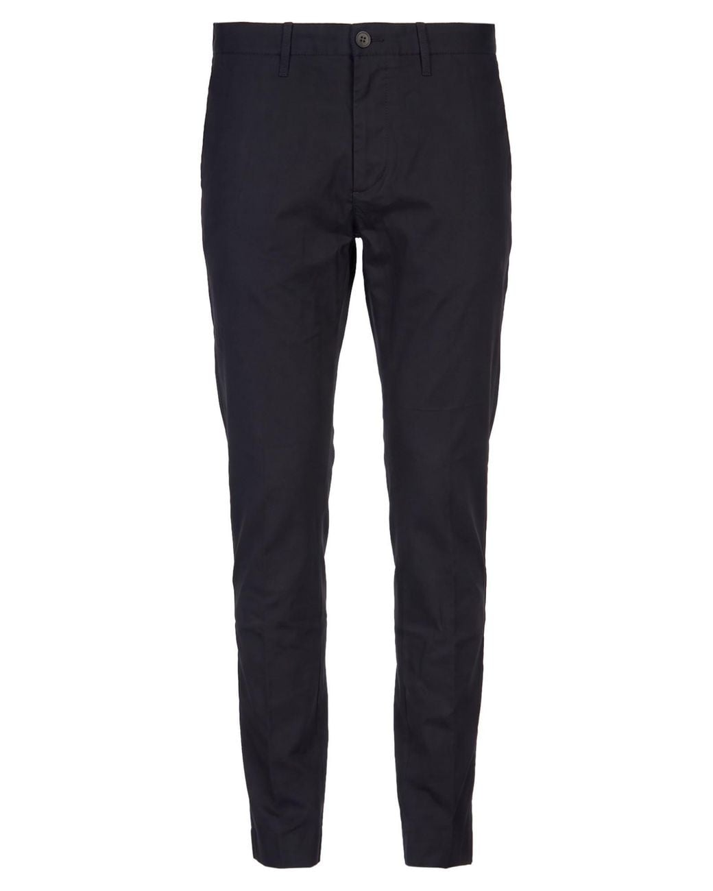 Nine:inthe:morning Blue Nine for men