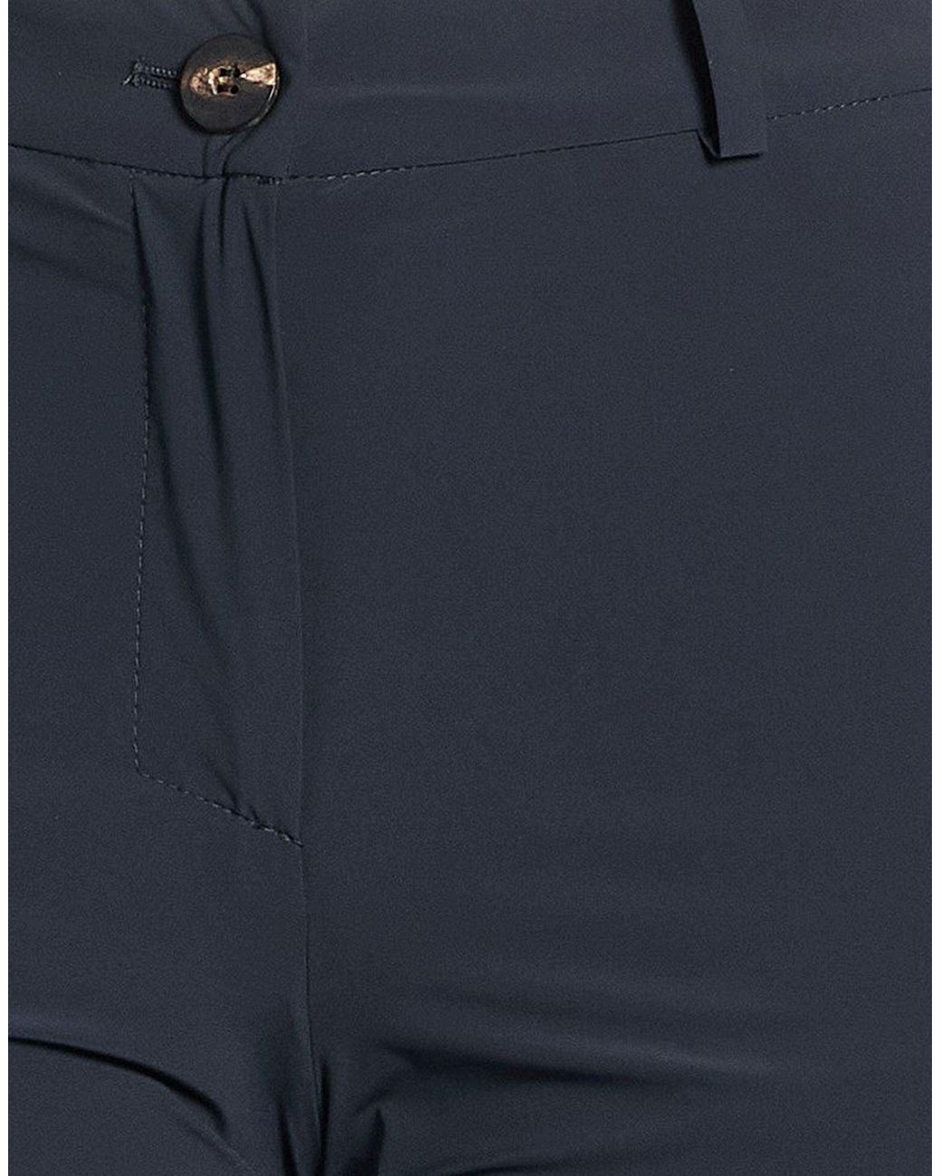 Rrd Blue Pants