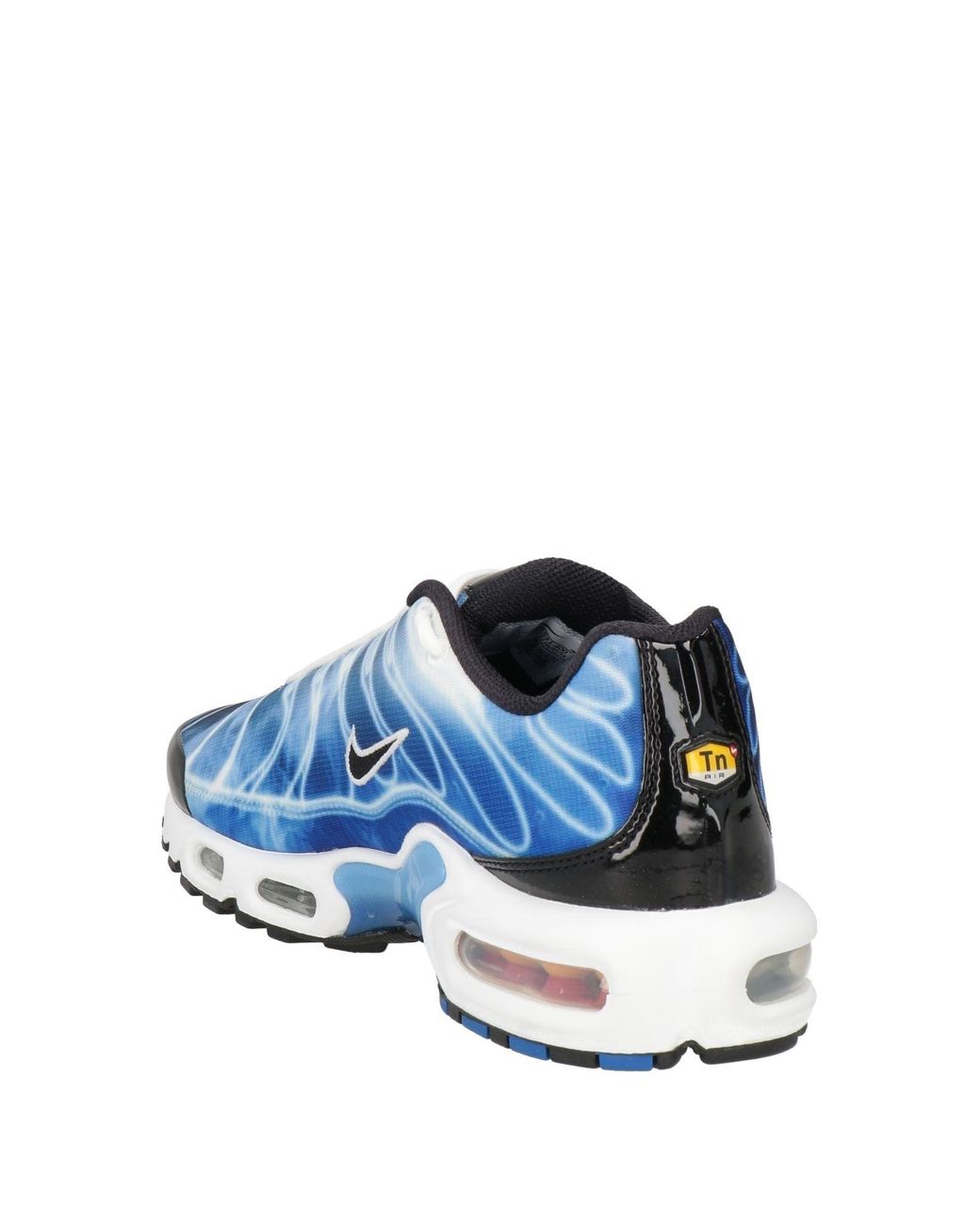 nike air max plus infant