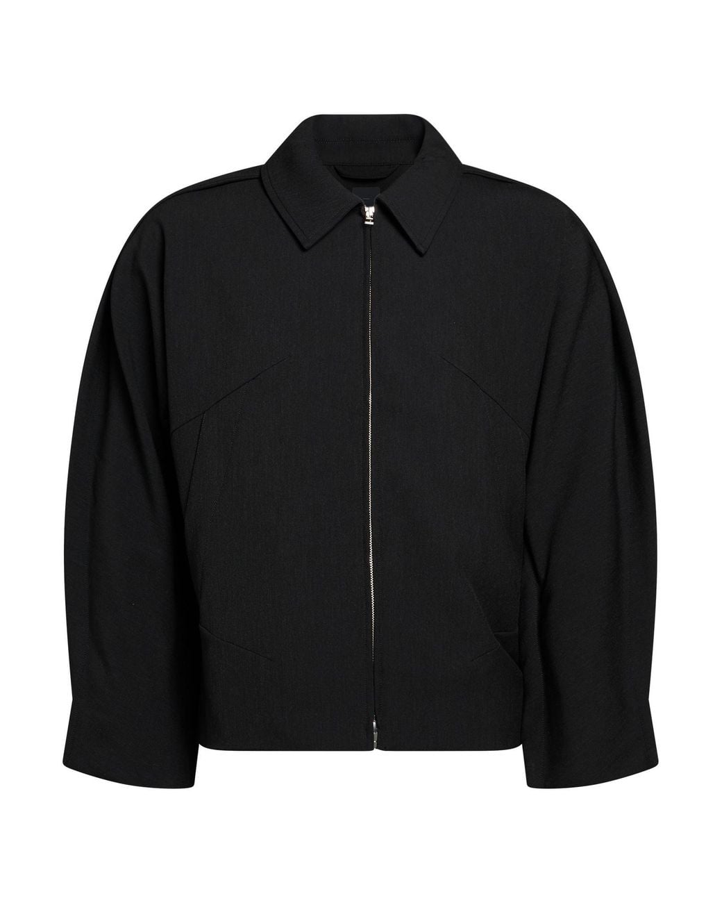 _J.L - A.L_ Black _J.L for men