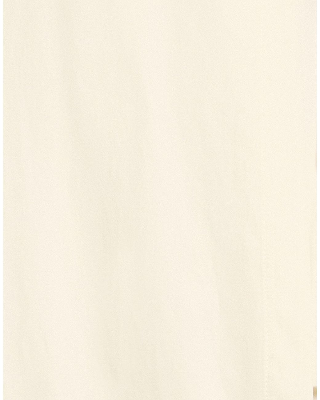 Kaos White Midi Dresses