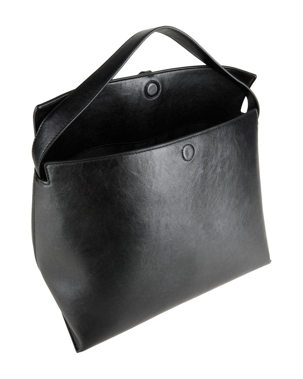 Gcds Black Handbag