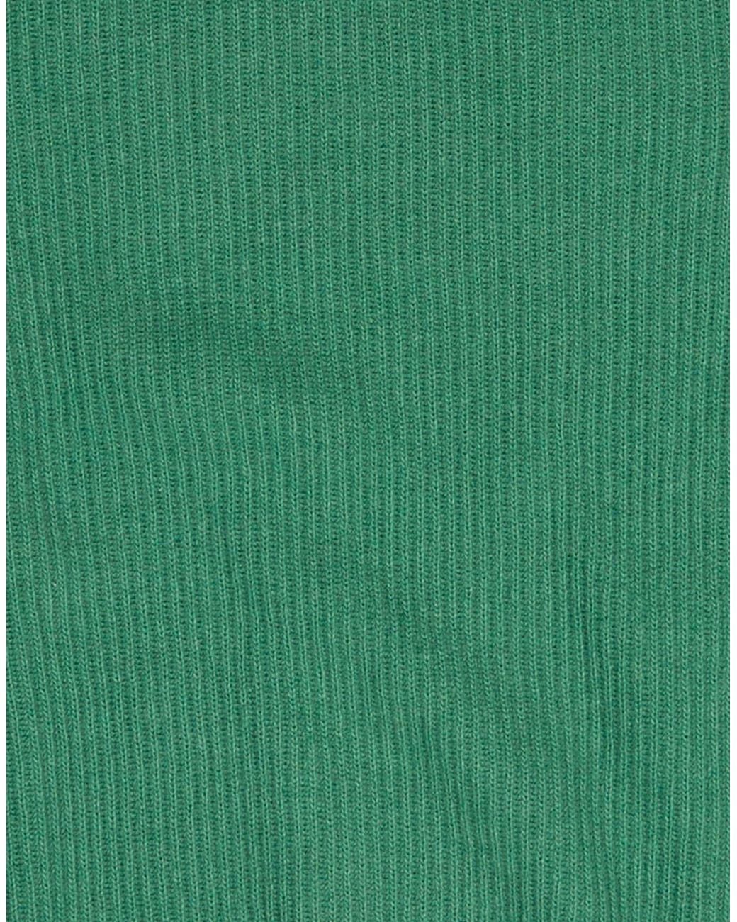 M.Q.J. Green Sweaters for men