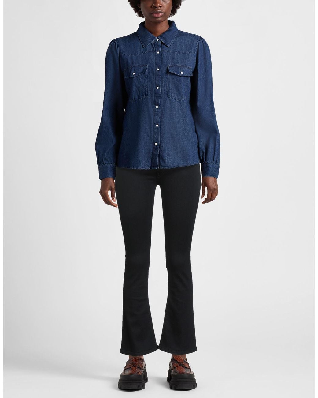 Dondup Black Jeans Organic Cotton, Modal, Elastomultiester, Elastane