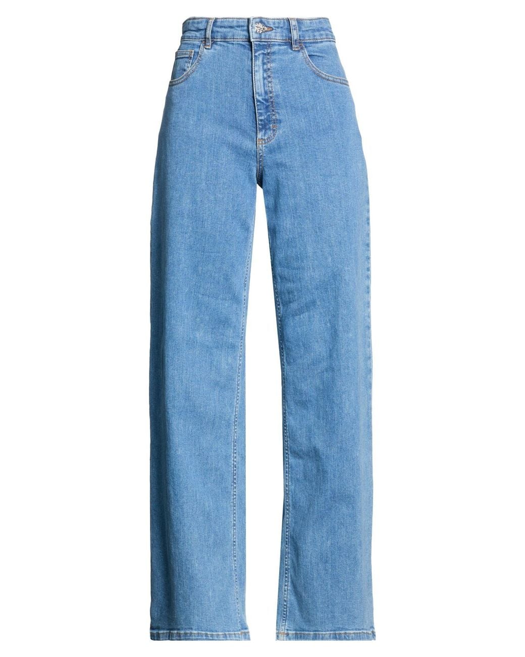 Baum und Pferdgarten Blue Jeans Cotton, Elastane