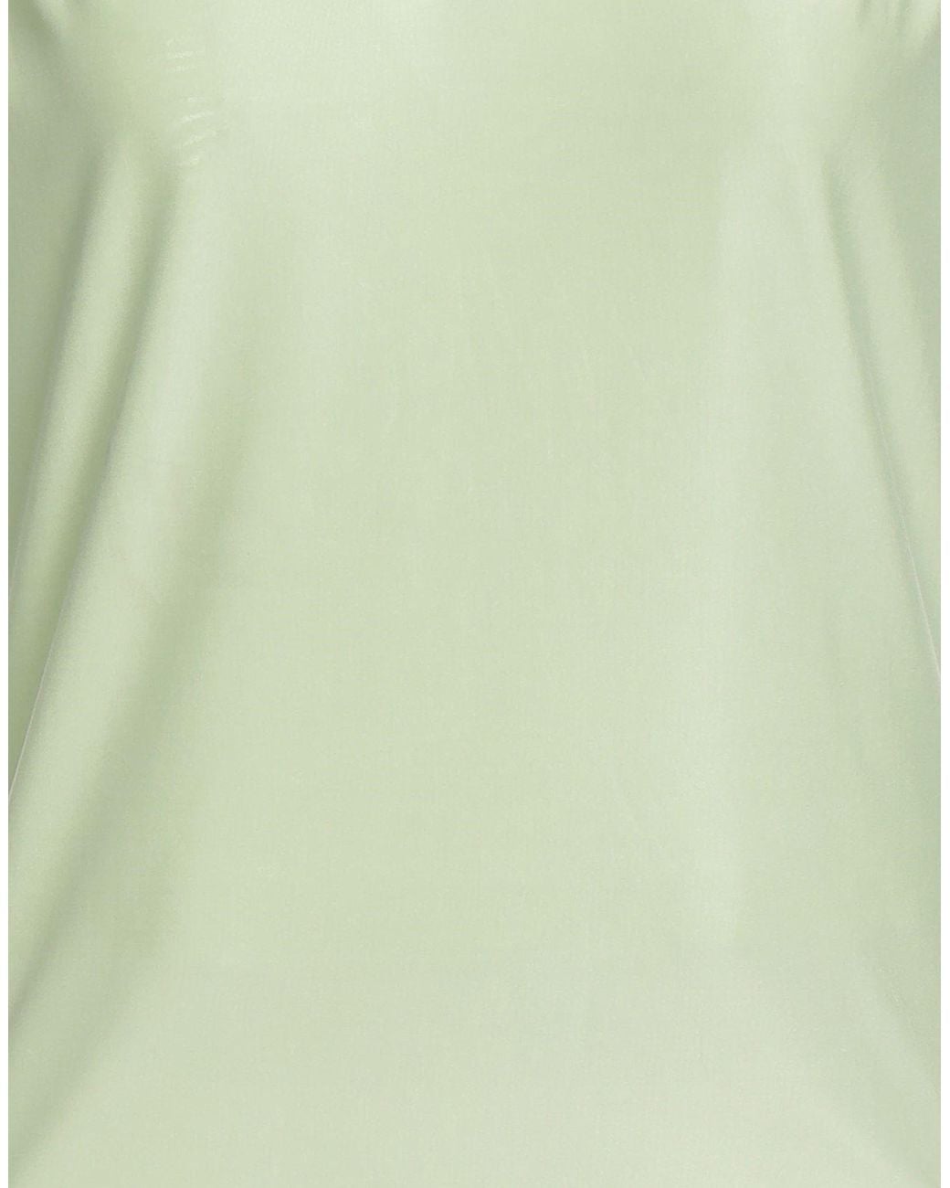 Rrd Green Top
