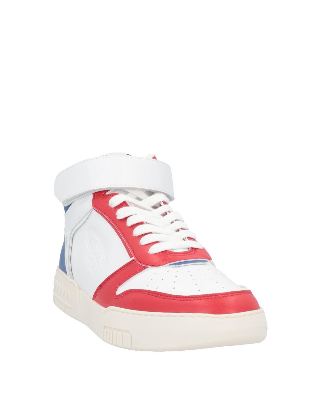 Missoni Sneakers in Pink für Herren