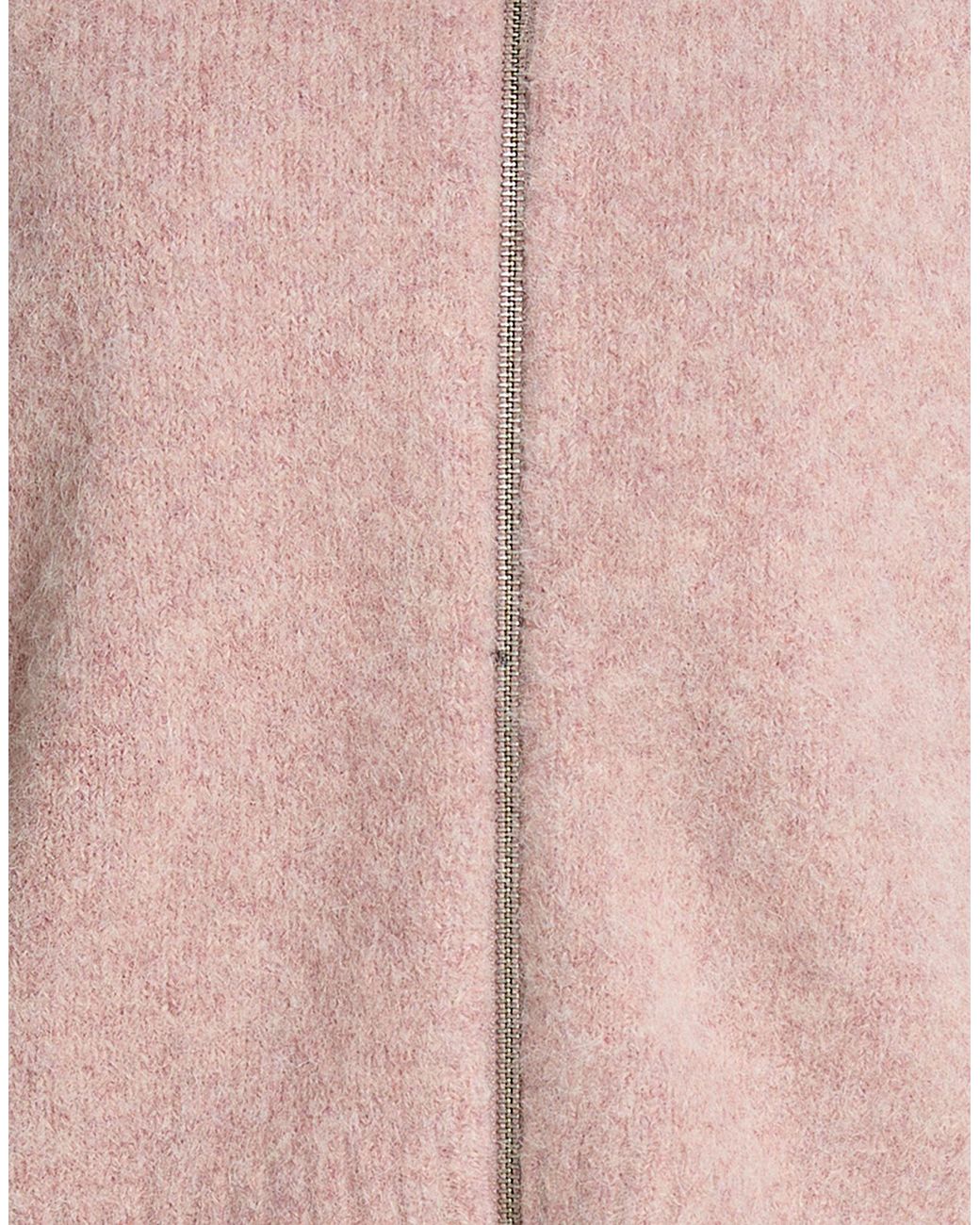 Samsøe & Samsøe Pink Cardigans