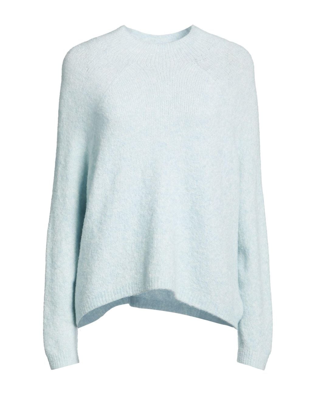 Pullover Semicouture de color Blue