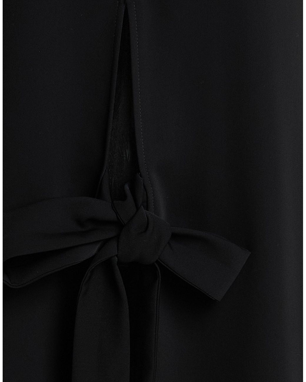 P.A.R.O.S.H. Black Top