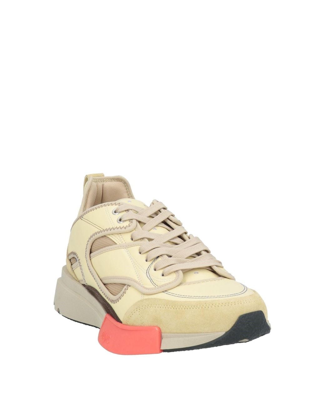 Sneakers OAMC pour homme en coloris Natural