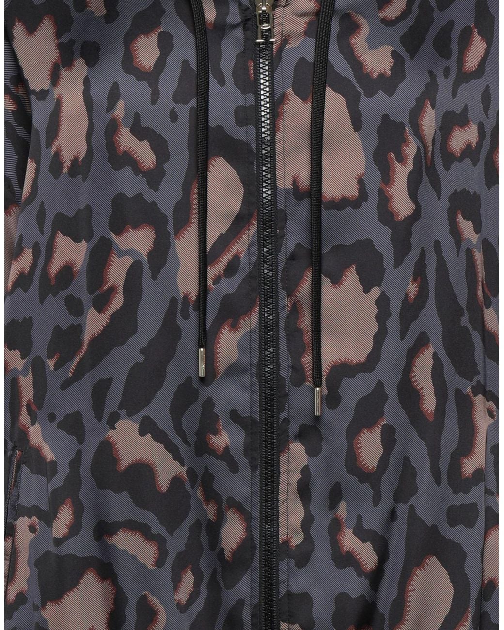 Pinko Black Jacket