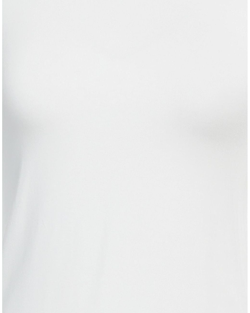 Rag & Bone White Top