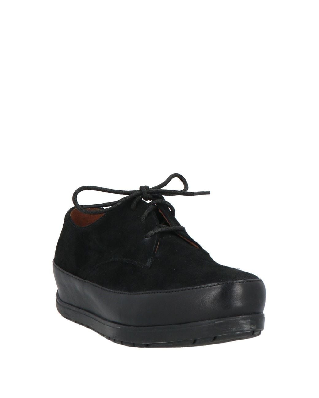 Stringate di Fitflop in Black