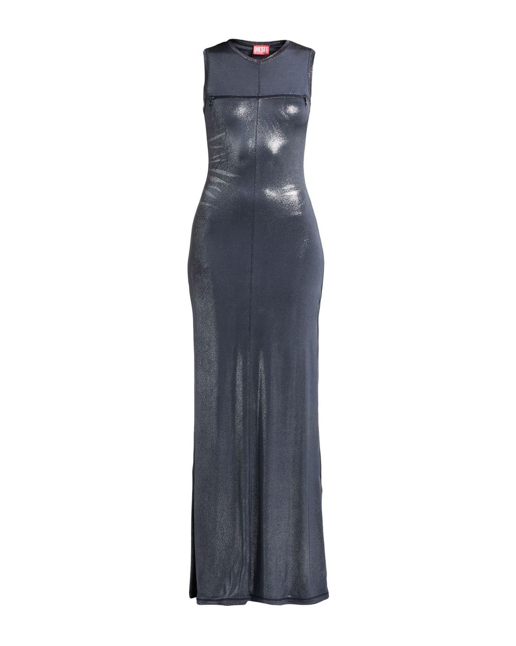 misha tillie mesh dress Misha Tillie Mesh Mini Dress