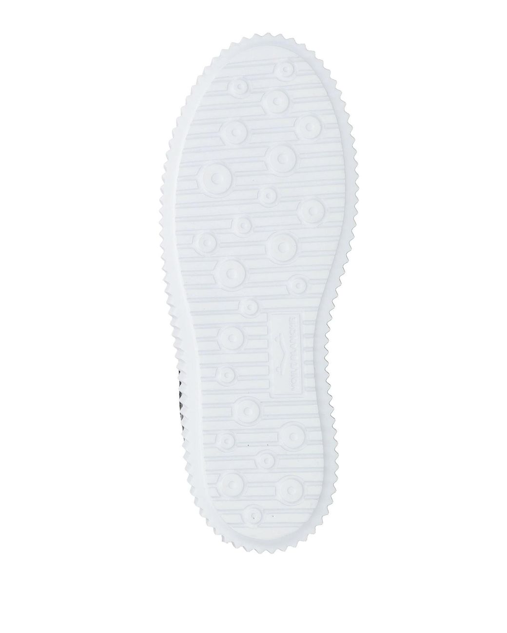 Voile Blanche Multicolor Trainers