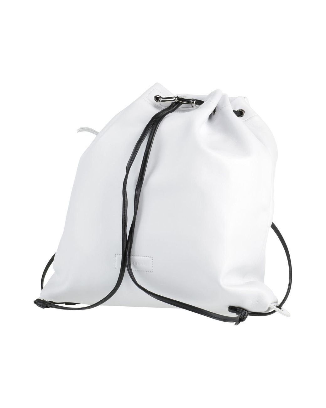 Mochilas longchamp sale