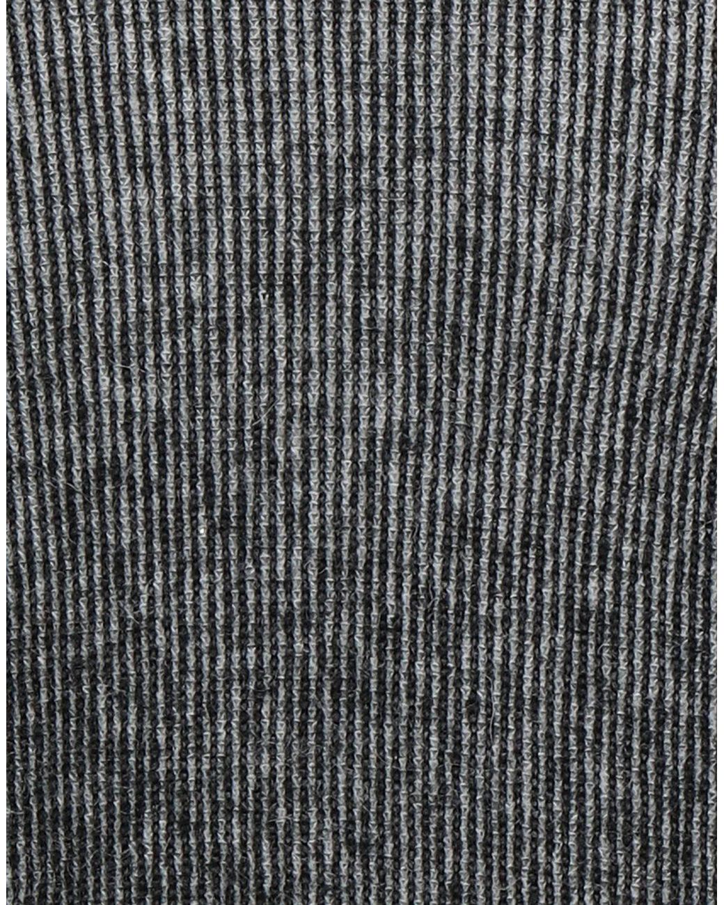 John Varvatos Gray Sweaters for men