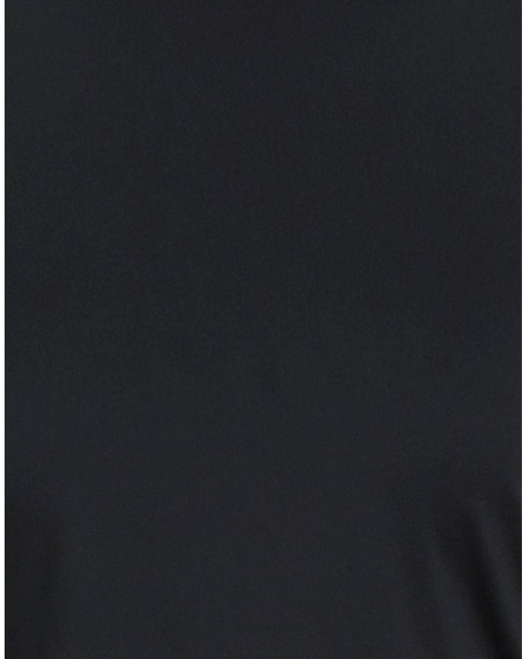 Aniye By Blue T-Shirt Polyamide, Elastane