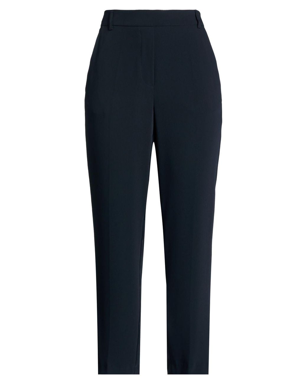 NINA 14.7 Blue Pants