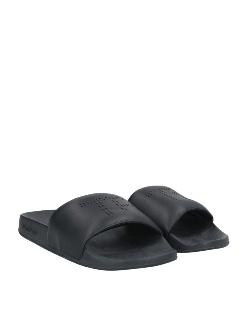 Tom Ford White Sandals for men