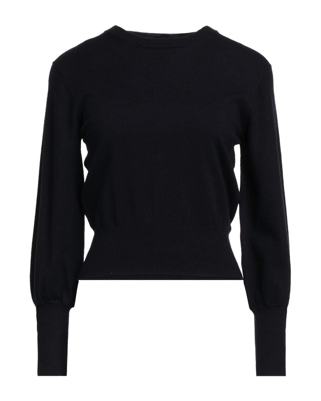 John Richmond Multicolor Pullover