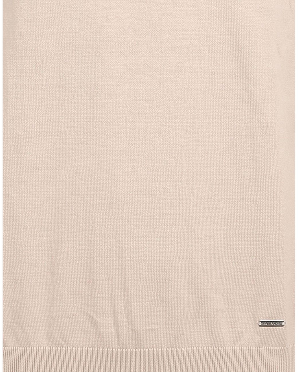 GAUDI Natural Jumper for men