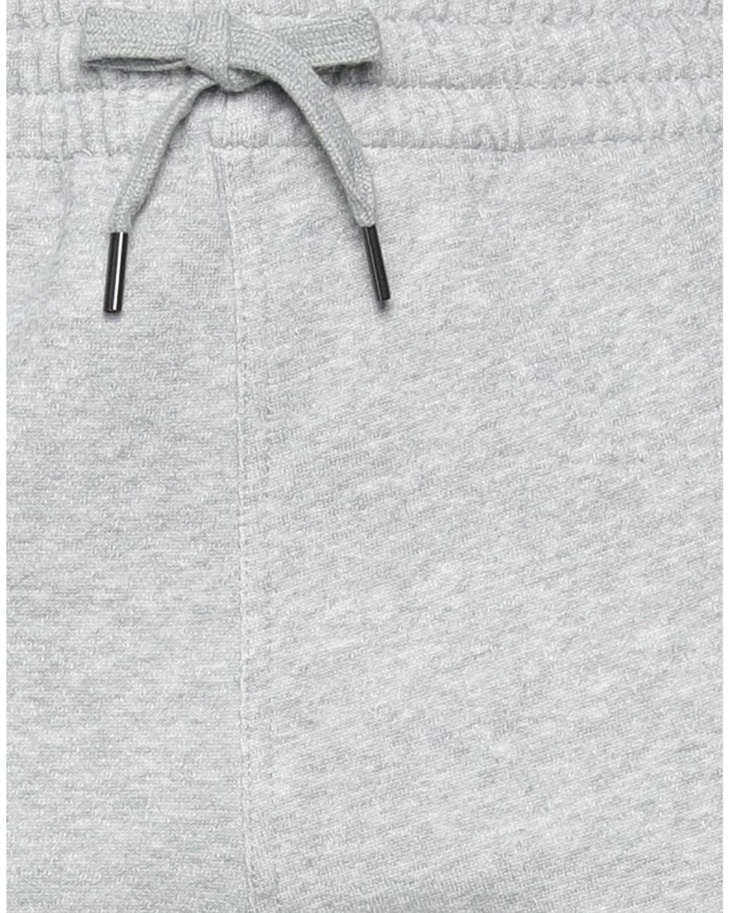 Isabel Marant Gray Pants