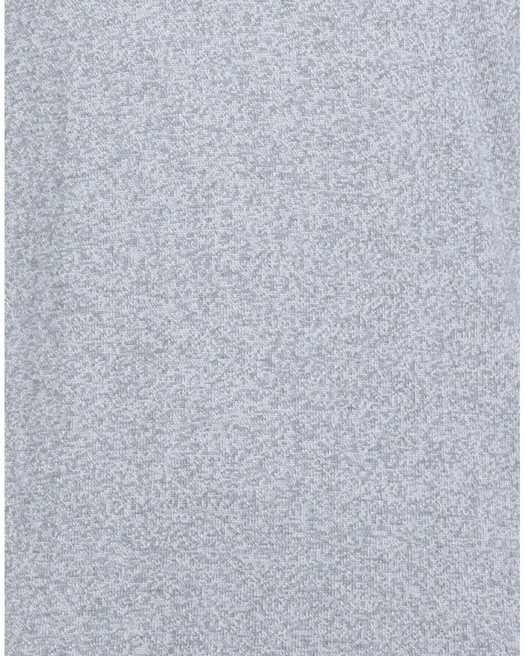 North Sails Blue Jumper for men