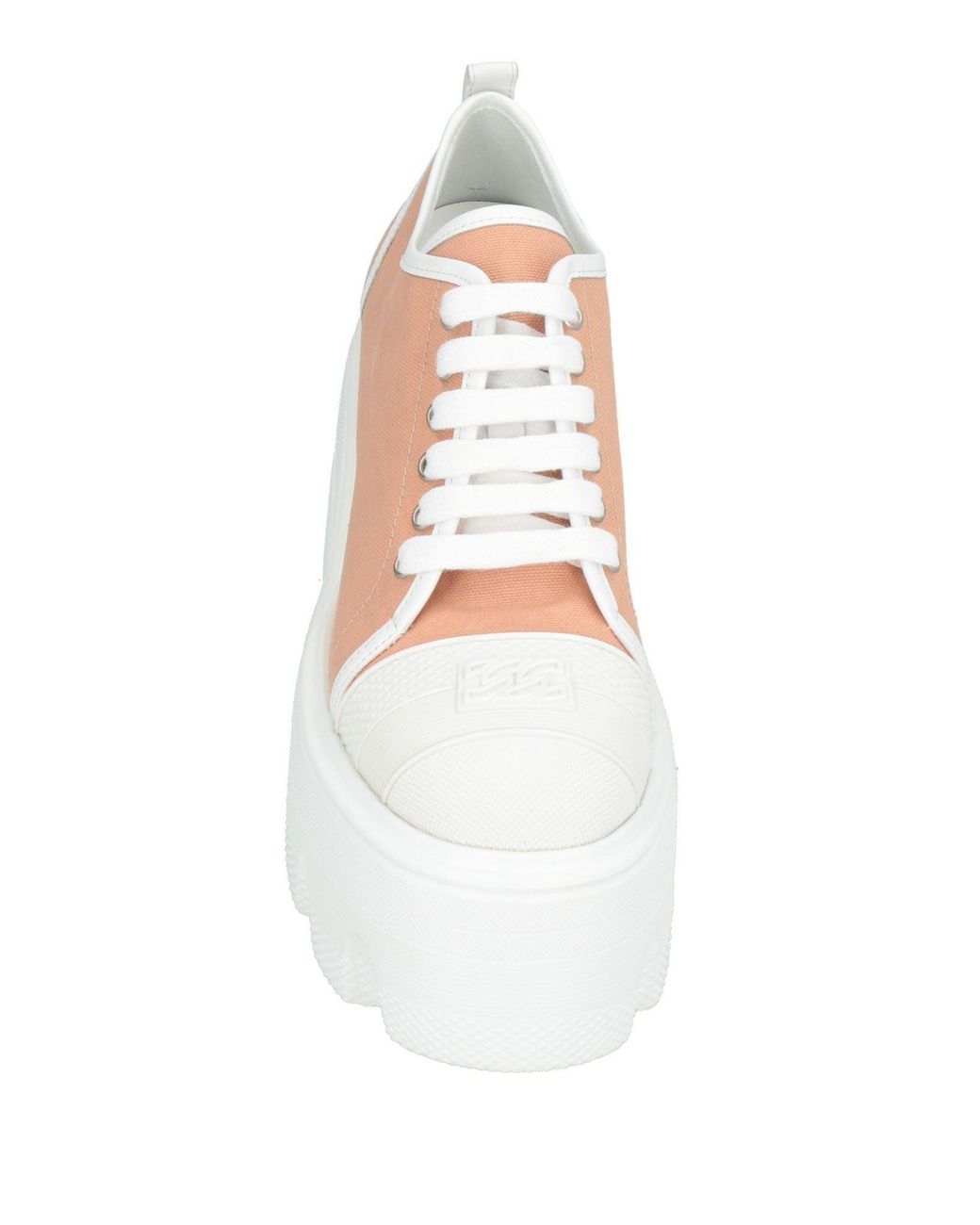 Casadei Multicolor Trainers
