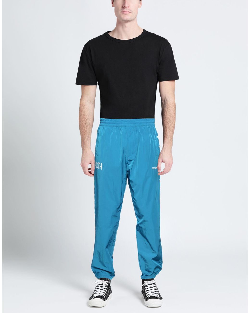 Givenchy Hose in Blue für Herren