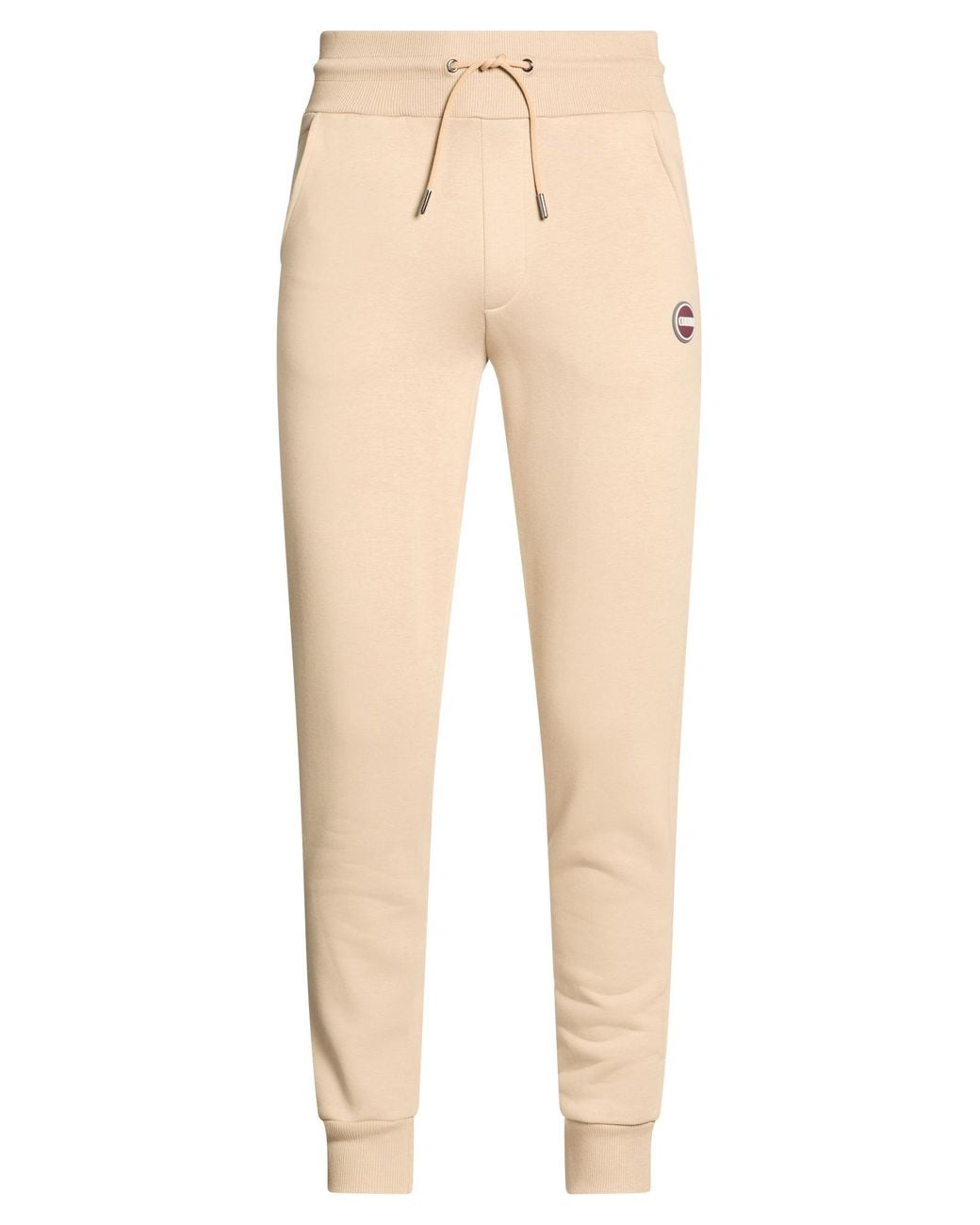 Colmar Natural Trouser for men