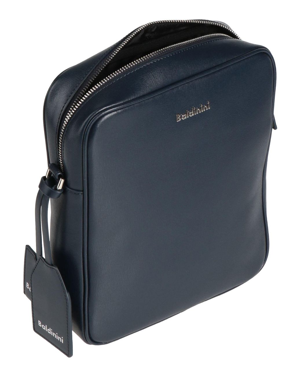 Baldinini men's sales bags