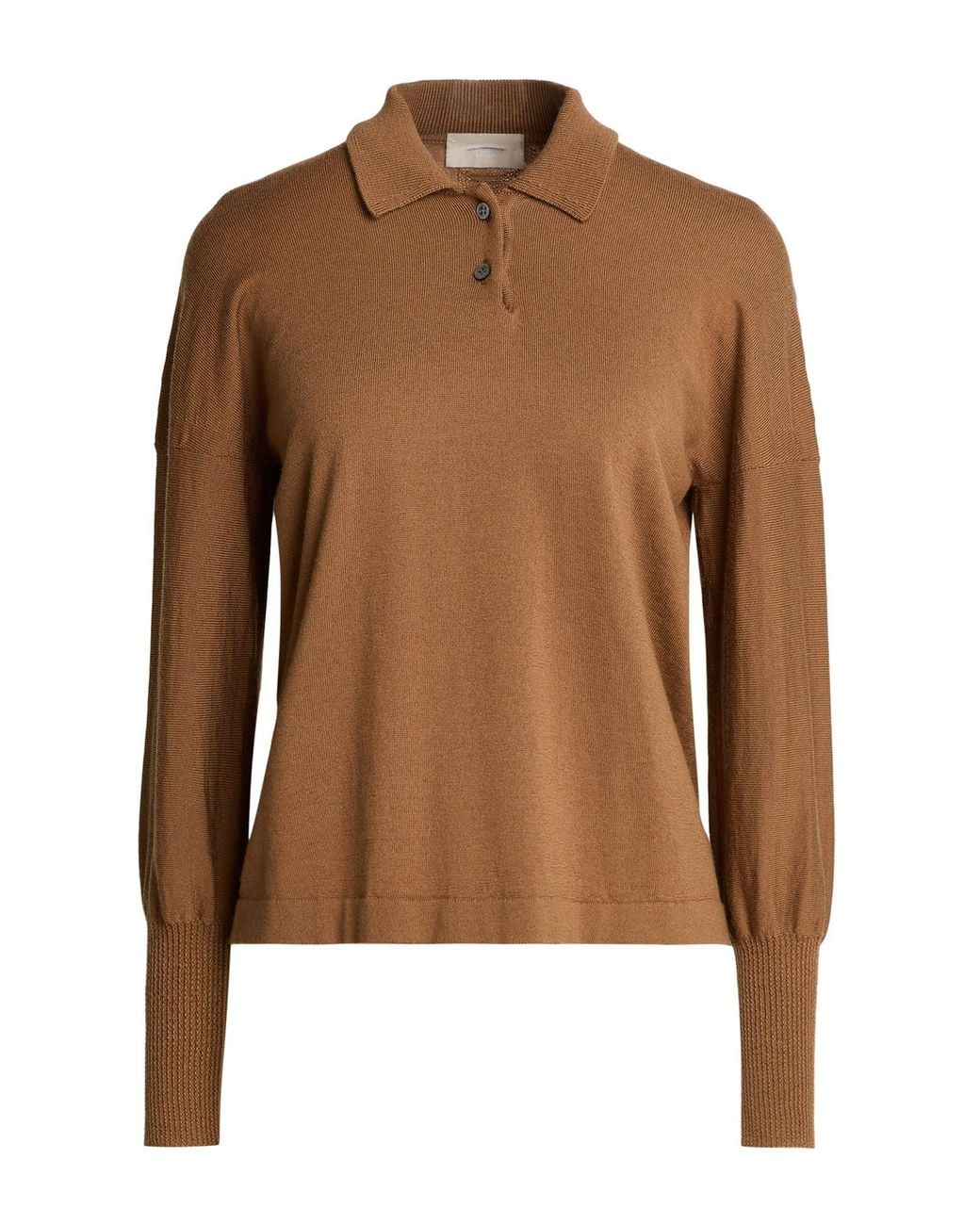 Pullover Drumohr de color Brown