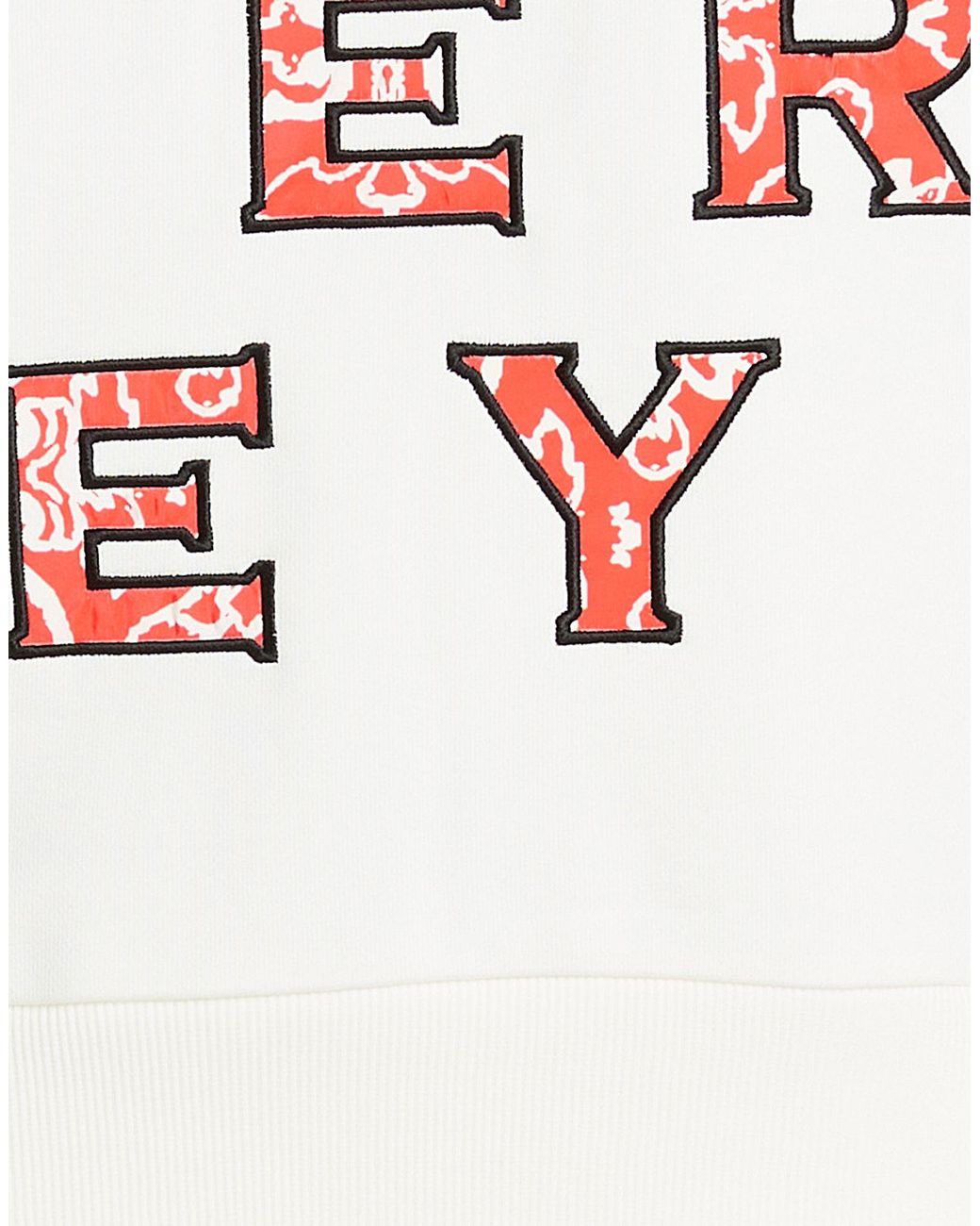 Peuterey White Sweatshirts