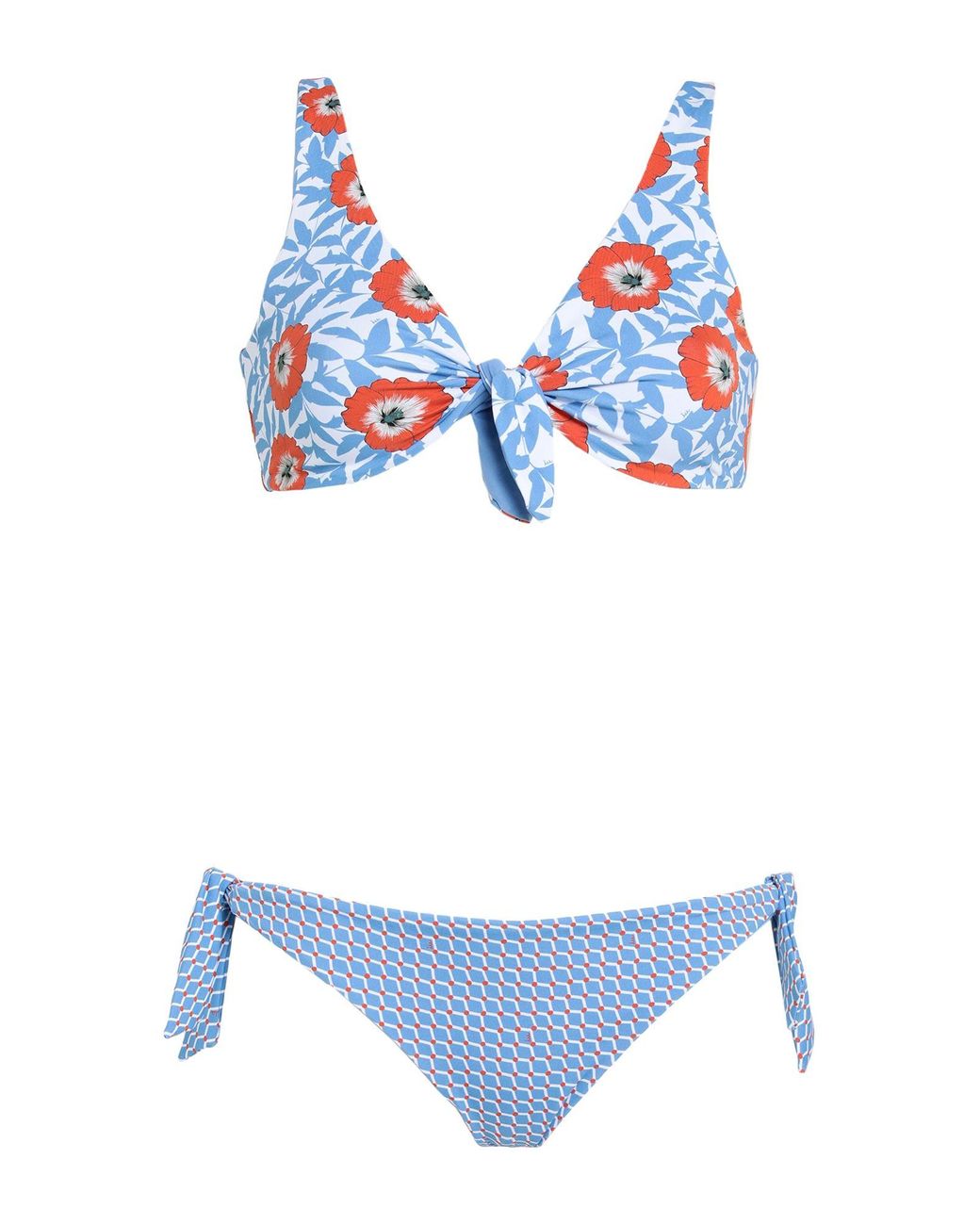 日本本物 Iu Rita Mennoia One Piece Swimsuits レディース Active Store 送料当店負担 Www Settle Org Uk