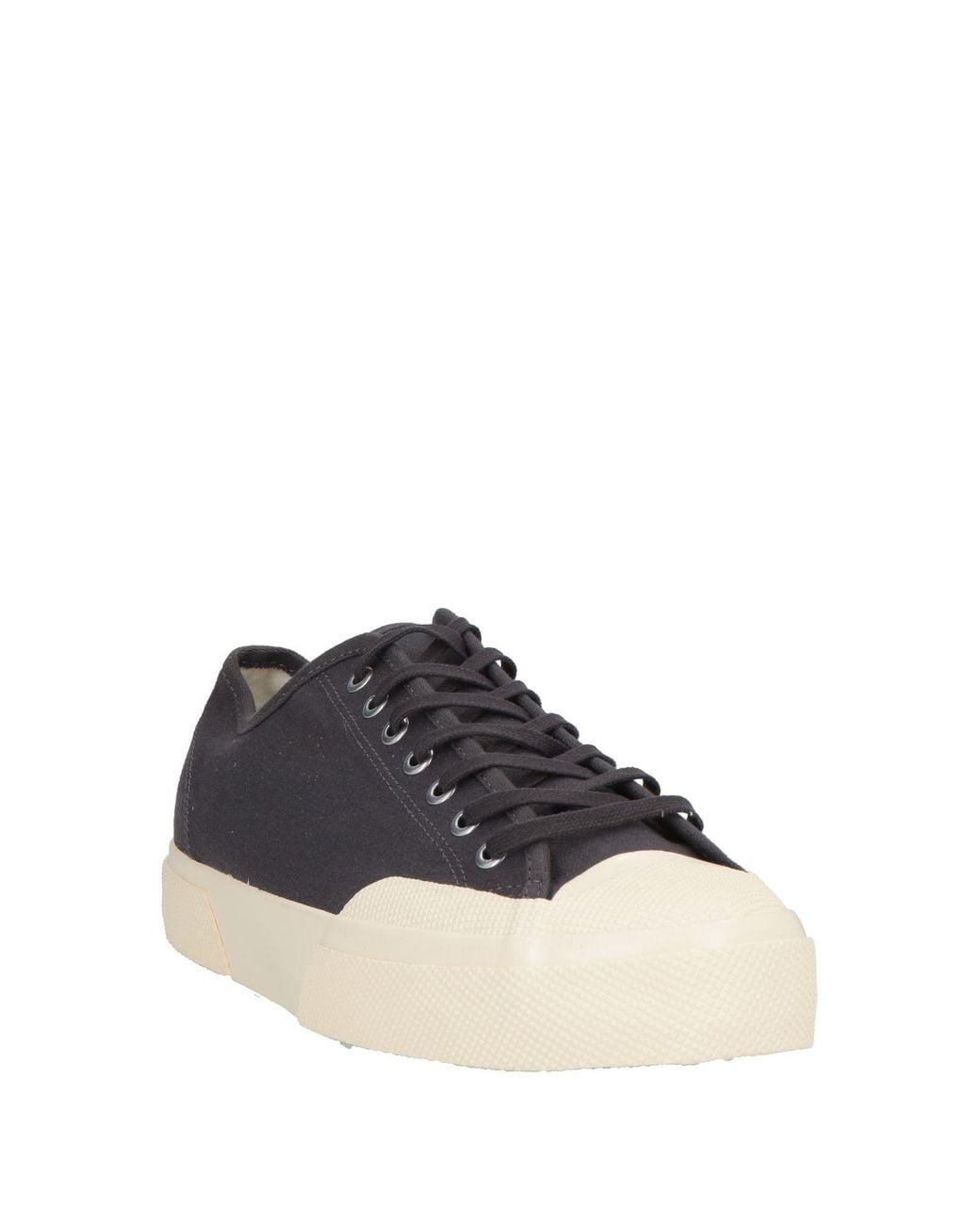 Sneakers Superga pour homme en coloris Blue