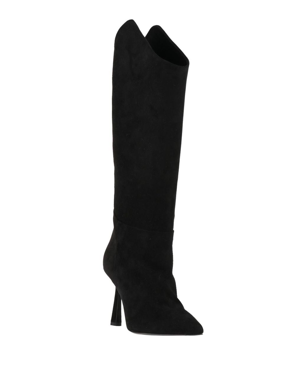 Aldo Castagna Black Boot