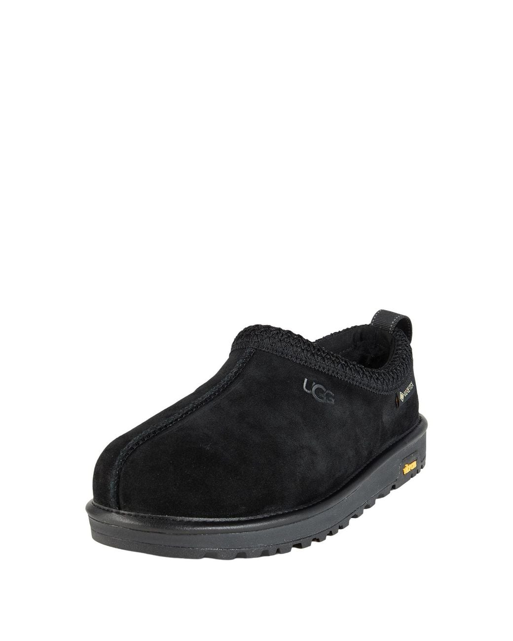 Ugg Black Mules & Clogs for men