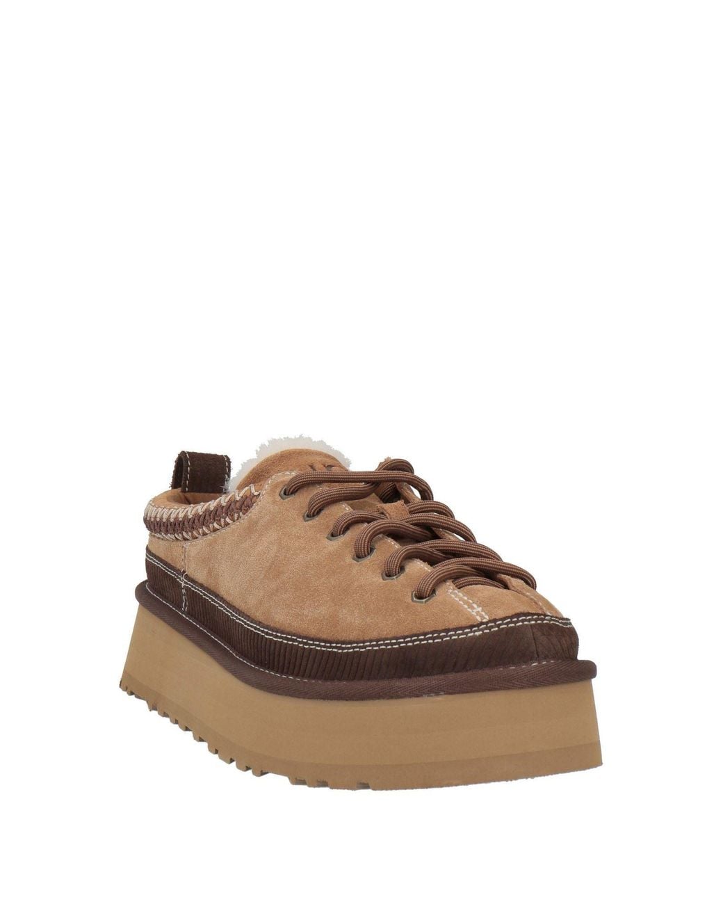 Ugg Brown Mules & Clogs