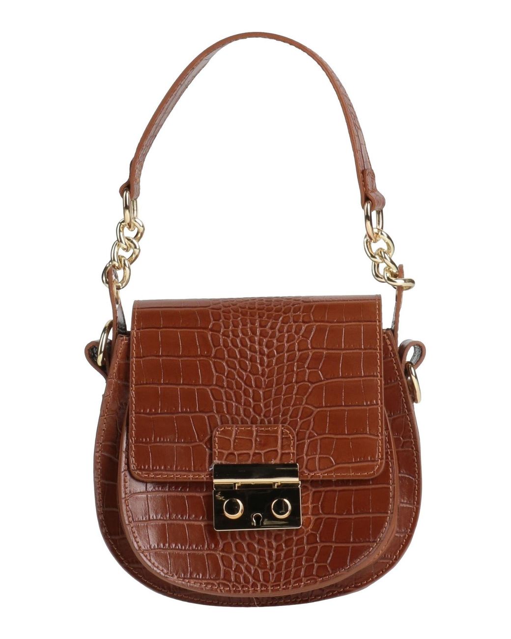 Ab bellucci handbags hot sale