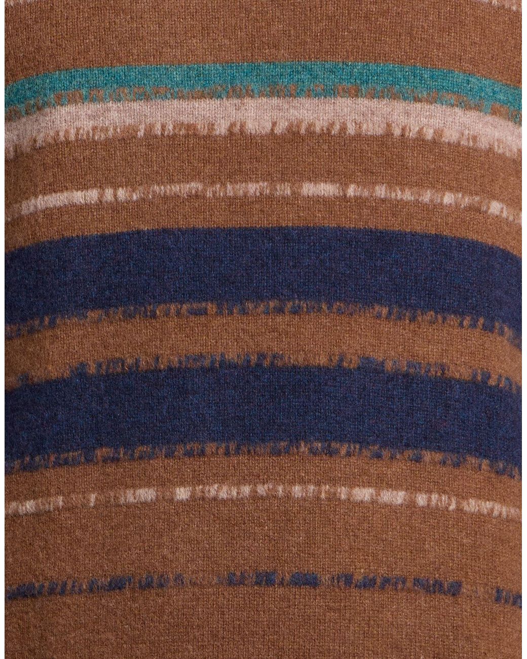 Jacob Cohen Blue Jumper for men