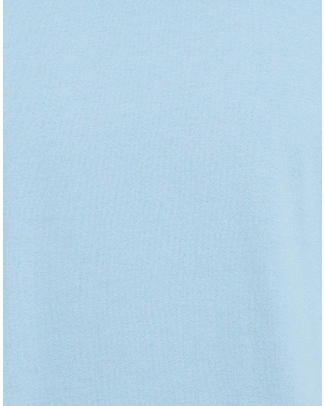 AFTER LABEL Blue Sweatshirt for men